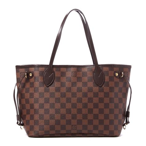 lv popular bag